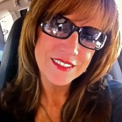 Profile Picture of Laura Sumrall Scott (@sumrall_laura) on Twitter