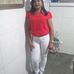 Profile Picture of Patricia Avelino (@patricia.avelino.127) on Facebook