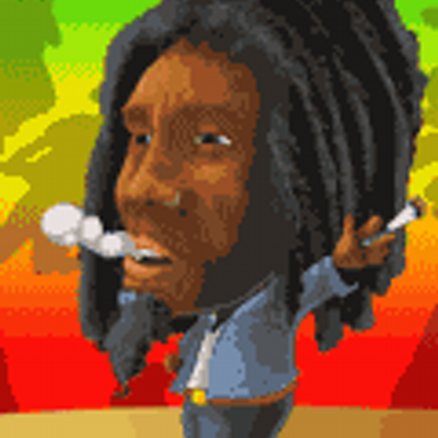 Profile Picture of Victor Manzano (@victormanzano2) on Twitter