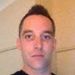 Profile Picture of Danny Elson (@dannyelson23) on Pinterest