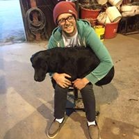 Profile Picture of Tyler Michael Jacobs (@tyler-michael-jacobs) on Quora