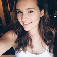 Profile Picture of Julia Conrad (@julia-conrad-5) on Quora