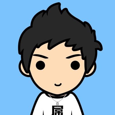 Profile Picture of Danielgoi (@danielgoi) on Tiktok
