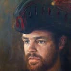 Profile Picture of Marshall Weir (@marshall.weir.39) on Facebook