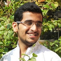 Profile Picture of Satyam Prithiani (@satyam-prithiani-1) on Quora