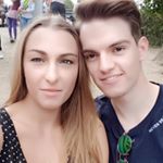 Profile Picture of Kevin Beck (@kev_b98) on Instagram