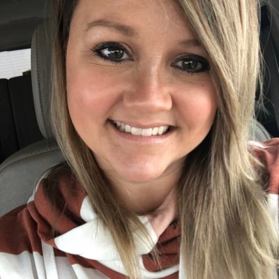 Profile Picture of Cynthia Malcom (@CynthiaMalcom1) on Twitter