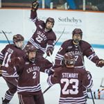 Profile Picture of Jeff Stewart (@jeffstewart11) on Instagram