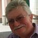 Profile Picture of József Féth (@J&) on Facebook