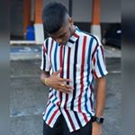 Profile Picture of ℰ𝓃𝓇𝒾𝓆𝓊ℯ•🍸. (@julioenrique27) on Instagram