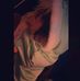 Profile Picture of Valeska Katrina (@valeska.katrina.39) on Facebook