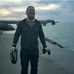 Profile Picture of Adam Schlosser (@adam.schlosser.73) on Facebook