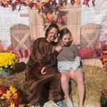 Profile Picture of Chloe Schiffner (@chloeschiffner) on Instagram