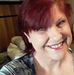 Profile Picture of Lisa Clay (@lisa.clay.167) on Facebook