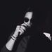 Profile Picture of Chad Primo (@chad.primo.56) on Facebook