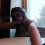 Profile Picture of wilma vahala (@wilma_pauliina) on Instagram