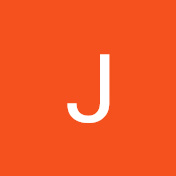 Profile Picture of John Fallon (@nollafnhoj) on Youtube