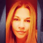 Profile Picture of Clare Baxter (@clare3159) on Instagram