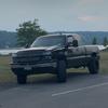Profile Picture of Adam (@adam.mault) on Tiktok