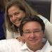Profile Picture of Michael Colangelo (@michael.colangelo) on Facebook