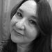 Profile Picture of Billie Werner-James (@billiegjames) on Pinterest