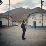 Profile Picture of Luis Cuenca Mendoza (@lcmroots0) on Instagram