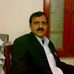 Profile Picture of Munir Awan (@munir.awan.77) on Facebook