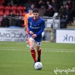 Profile Picture of Thomas McComb (@thomas_mccomb) on Instagram