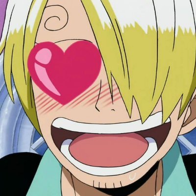 Profile Picture of Sam YU (@samyu_hk) on Twitter