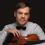 Profile Picture of Daniel Frankenberg (@danielfrankenberg) on Instagram