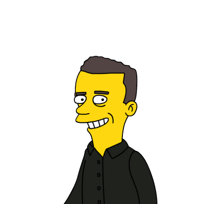 Profile Picture of Jeffrey Matson (@Apple_Buddy) on Twitter