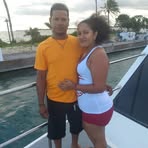 Profile Picture of Loretta Singh (@loretta.singh.92) on Facebook