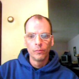 Profile Picture of Gary Tithof (@319894614) on Myspace