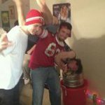 Jesse - Instagram Profile Picture of Jesse (@jesse_lee_t) on Instagram