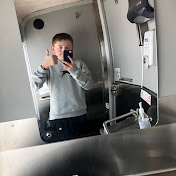 Profile Picture of James Driscoll (@JamesDriscoll-e3f) on Youtube