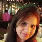 Profile Picture of   Tina Jain (@tinajain1307)... (@tinajain1307) on Tiktok