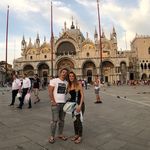 Profile Picture of Jhoni Marchena (@jhoni_marchena) on Instagram