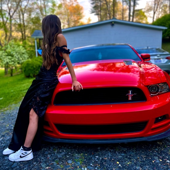 Profile Picture of Brianna Mccurry (@bmccurry23) on Poshmark