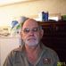 Profile Picture of Jack Deville (@jack.deville.96) on Facebook