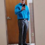 Profile Picture of Albert Murphy (@al.7934) on Instagram