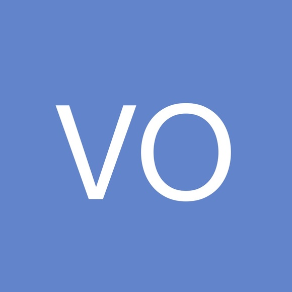 Profile Picture of Verlon Otto (@voyvr) on Poshmark