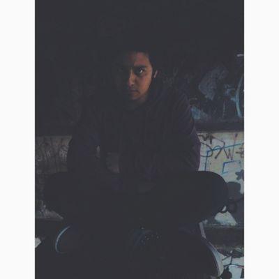Profile Picture of Nicolas Zapata (@AtlanticHeart_) on Twitter