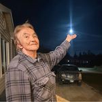 Profile Picture of Sophia Verna Ballantyne (@sophia957) on Instagram