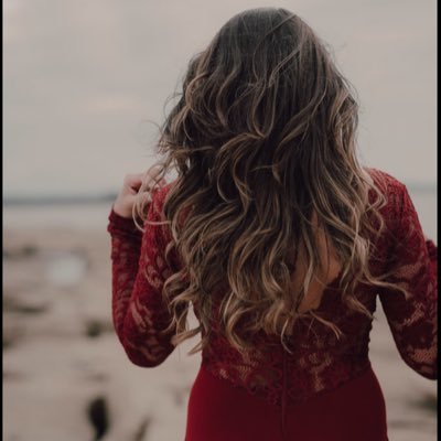 Profile Picture of Olivia McCoy Cobb (@OliviaM33) on Twitter