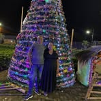 Profile Picture of Pablo Alcivar (@pablo.alcivar.917114) on Facebook