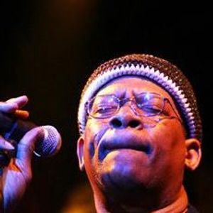 Profile Picture of Big George Jackson (@biggeorgejacksonmn) on Myspace