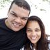Profile Picture of Daniel Felix (@Danielfelix.fisica) on Facebook