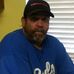 Profile Picture of Ricky Coates (@ricky.coates.566) on Facebook