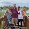 Profile Picture of Chris Tinsley (@@christinsley6) on Tiktok