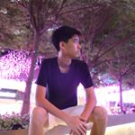 Profile Picture of Albert Kung (@albert__kung) on Instagram